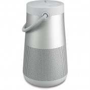 Bose Soundlink Revolve+ Ii Bluetooth Speaker (luxe Silver)