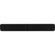 Bluesound Pulse Soundbar+ 120w 2-channel Soundbar (black)