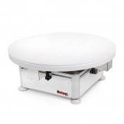 Ortery Photocapture 360s Turntable For Product Photography