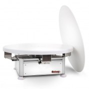 Ortery Photocapture 360s Turntable For Product Photography