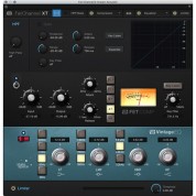 Presonus Fat Channel Xt Channel Strip Plug-in (download)