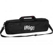 Ik Multimedia Irig Keys Travel Bag