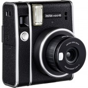 Fujifilm Instax Mini 40 Instant Film Camera