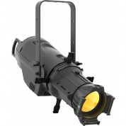 Prolights Eclprofile Ct+ Led Ellipsoidal (without Lens Tube)