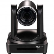 Ptzcam Uv510a Hdmi/3g-sdi/ndi Hx Ptz Camera With 12x Optical Zoom