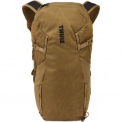 Thule Alltrail X 15l Hiking Backpack (nutria)