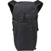 Thule Alltrail X 15l Hiking Backpack (obsidian)