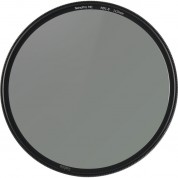 Haida Nanopro Mc Nd Filter (95mm, 6-stop)