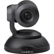 Vaddio Conferenceshot 10 Ptz Camera (black)