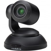 Vaddio Conferenceshot 10 Ptz Camera (black)