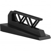 Brydge Surface Laptop Vertical Dock For Surface Laptop Go (black)