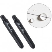 Rite In The Rain All-weather Pens (black, 2-pack)