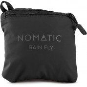 Nomatic Navigator Medium Rain Cover (black)