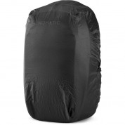 Nomatic Navigator Medium Rain Cover (black)