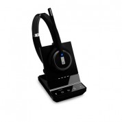 Epos/sennheiser Impact Sdw 5065 Stereo Wireless Dect Headset System