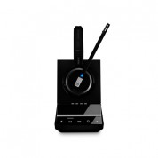 Epos/sennheiser Impact Sdw 5065 Stereo Wireless Dect Headset System