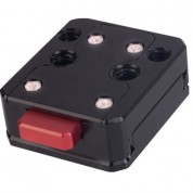 Digitalfoto Solution Limited Quick Release V-lock Baseplate