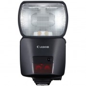 Canon Speedlite El-1