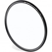 H&y Filters 67mm Hd Multicoated 99% Uv Filter