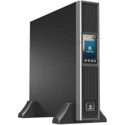 Vertiv Liebert Gxt5-1500lvrt2uxl Ups