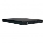 Vertiv Liebert Psl5-1000rm1201u 1 Ru Rackmount Ups