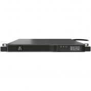 Vertiv Liebert Psl5-1000rm1201u 1 Ru Rackmount Ups