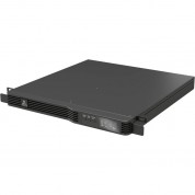 Vertiv Liebert Psl5-1000rm1201u 1 Ru Rackmount Ups