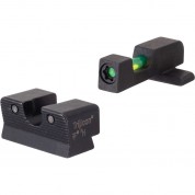 Trijicon Di Night Sights For Springfield Armory Xd-s / Xd-e