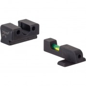 Trijicon Di Night Sights For Springfield Armory Xd-s / Xd-e