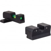 Trijicon Di Night Sights For Springfield Armory Xd-s / Xd-e