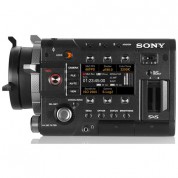 Sony Pmw-f5 Cinealta Digital Cinema Camera (refurbished)