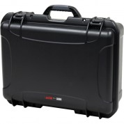 Gator Titan-series Utility Case With Divider System (20 X 14 X 8