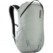 Thule Stir 18l Hiking Backpack (alaska)