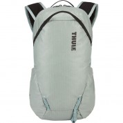 Thule Stir 18l Hiking Backpack (alaska)