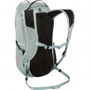 Thule Stir 18l Hiking Backpack (alaska)