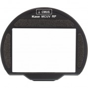 Kase Mcuv Clip-in Filter For Canon Eos Rp Camera