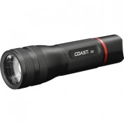 Coast G55 Led Flashlight (clam Pack)