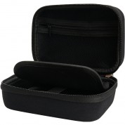 Andycine Zippered Carry Case With Eva Foam For 5 To 5.7