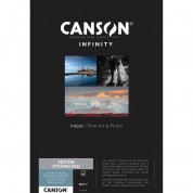 Canson Infinity Edition Etching Rag Paper (17 X 22