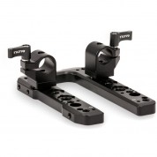 Tilta Multi-functional Top Plate For Sony Fx6