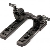 Tilta Multi-functional Top Plate For Sony Fx6