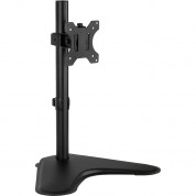 Mount-it! Desktop Stand For Displays Up To 32