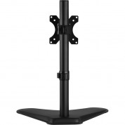 Mount-it! Desktop Stand For Displays Up To 32