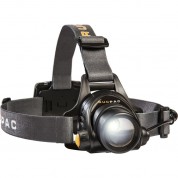 Rucpac Professional Focus Headlamp