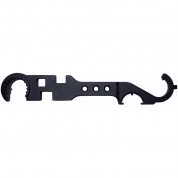 Barska Ar-15/m4 Combo Wrench Tool