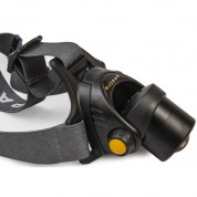 Rucpac Professional Focus Headlamp