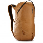 Thule Stir 18l Hiking Backpack (wood Thrush)