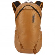 Thule Stir 18l Hiking Backpack (wood Thrush)