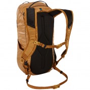 Thule Stir 18l Hiking Backpack (wood Thrush)