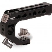 Tilta Lightweight Quick Release Top Handle (black)